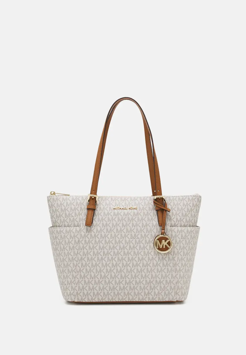 Дорожная тоут сумка Michael Kors Jet Set